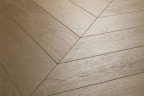 Кварц-виниловый ламинат SPC Aquafloor Chevron Premium Parquet AF7014CVR