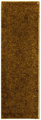 Керамогранит Wow 139866 Micare Ambar Dark 5x15