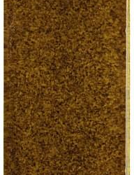 Керамогранит Wow 139866 Micare Ambar Dark 5x15
