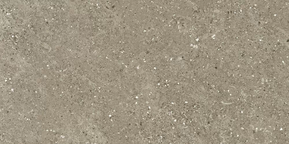 Керамогранит Maimoon Ceramica Carving Marilia Olive 60х120