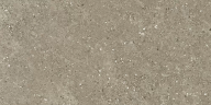 Керамогранит Maimoon Ceramica Carving Marilia Olive 60х120