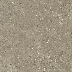 Керамогранит Maimoon Ceramica Carving Marilia Olive 60х120