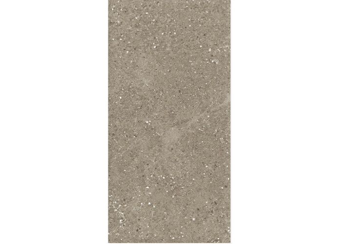 Керамогранит Maimoon Ceramica Carving Marilia Olive 60х120