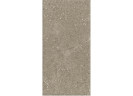 Керамогранит Maimoon Ceramica Carving Marilia Olive 60х120