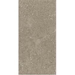 Керамогранит Maimoon Ceramica Carving Marilia Olive 60х120