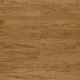 Ламинат Egger Дуб Мелба коричневый коллекция PRO Laminate 2023 Classic 32 класс 8 мм с фаской EPL191 (Россия)