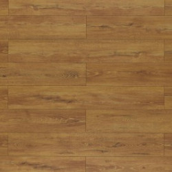 Ламинат Egger Дуб Мелба коричневый коллекция PRO Laminate 2023 Classic 32 класс 8 мм с фаской EPL191 (Россия)