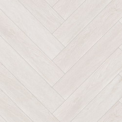 Кварц-виниловый ламинат SPC Aquafloor Space Parquet Light Limited Edition AF4541PQLE