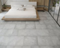 SPC Ламинат NT Ceramic Stone Concret Grey SP55107ST