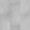 SPC Ламинат NT Ceramic Stone Concret Grey SP55107ST