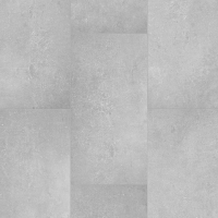 SPC Ламинат NT Ceramic Stone Concret Grey SP55107ST