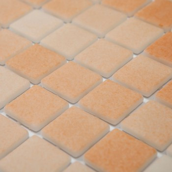 Мозаика Togama ANTISLIP 206 (25x25) 34x34x4