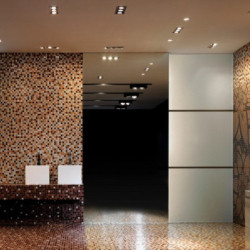 Мозаика Togama ANTISLIP 206 (25x25) 34x34x4