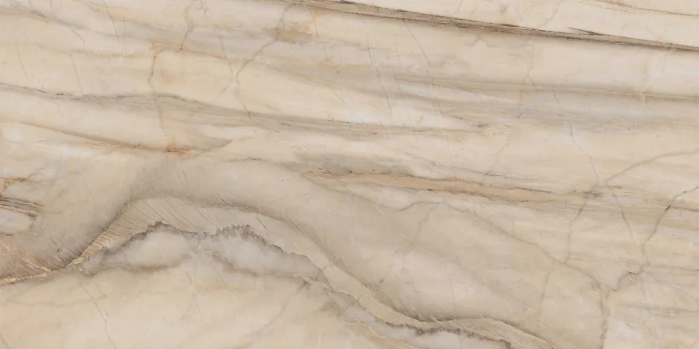 Керамогранит Estima BR01 Bernini Pearl неполированный 60x120x0,9