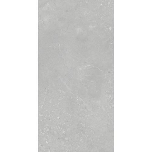 Керамогранит Laparet Nelson серый лаппатированный 59,70x119,70