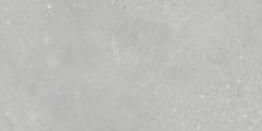 Керамогранит Laparet Nelson серый лаппатированный 59,70x119,70