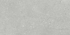 Керамогранит Laparet Nelson серый лаппатированный 59,70x119,70