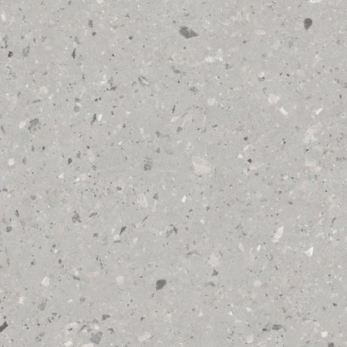 Керамогранит Idalgo Concepta Pearl / Концепта Жемчуг MR 60x60