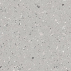 Керамогранит Idalgo Concepta Pearl / Концепта Жемчуг MR 60x60