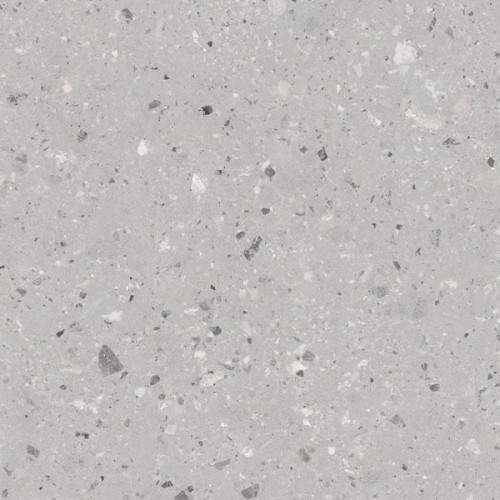 Керамогранит Idalgo Concepta Pearl / Концепта Жемчуг MR 60x60