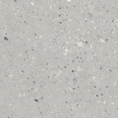 Керамогранит Idalgo Concepta Pearl / Концепта Жемчуг MR 60x60