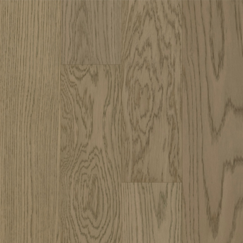 Кварцевый паркет Quartz Parquet Классик Дуб Конго 1258-54 7/1,2 мм