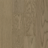 Кварцевый паркет Quartz Parquet Классик Дуб Конго 1258-54 7/1,2 мм