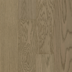 Кварцевый паркет Quartz Parquet Классик Дуб Конго 1258-54 7/1,2 мм