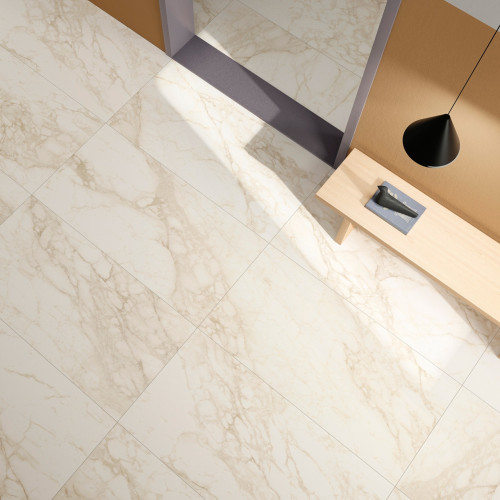 Керамогранит Coliseum Michelangelo Warm / Микеланджело Ворм 60x120