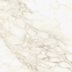 Керамогранит Coliseum Michelangelo Warm / Микеланджело Ворм 60x120