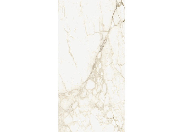 Керамогранит Coliseum Michelangelo Warm / Микеланджело Ворм 60x120