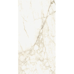 Керамогранит Coliseum Michelangelo Warm / Микеланджело Ворм 60x120