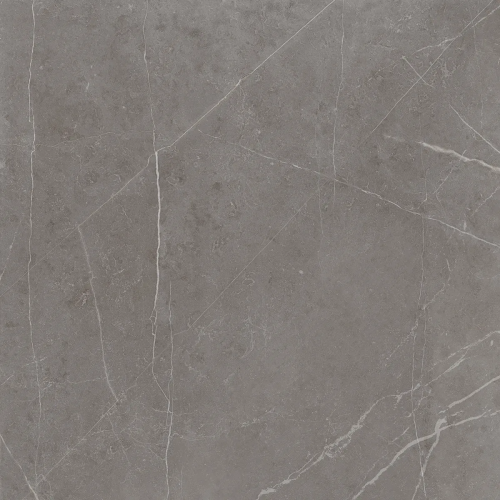 Керамогранит Estima NL03 Nolana Dark Grey неполированный 60x60x0,9 