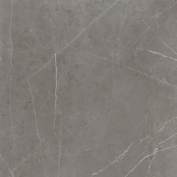 Керамогранит Estima NL03 Nolana Dark Grey неполированный 60x60x0,9 