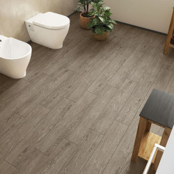 Керамогранит Gravita Caldera Oak 20x120