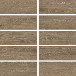 Керамогранит Gravita Caldera Oak 20x120
