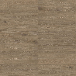 Керамогранит Gravita Caldera Oak 20x120