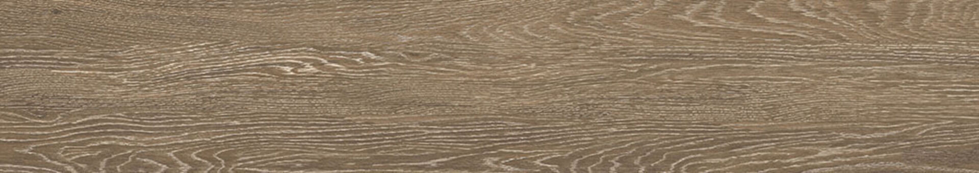 Керамогранит Gravita Caldera Oak 20x120