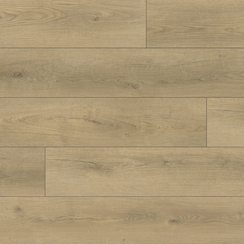 SPC Ламинат FloorBee Project Тессер 1739