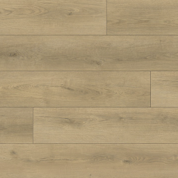 SPC Ламинат FloorBee Project Тессер 1739