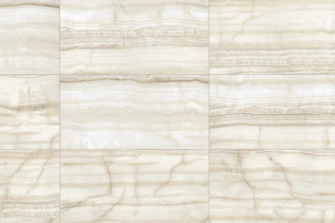 Керамогранит Gresse GRS04-17 Lalibela Blanch 60x120