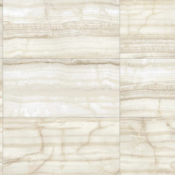 Керамогранит Gresse GRS04-17 Lalibela Blanch 60x120