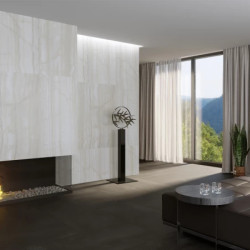 Керамогранит Gresse GRS04-17 Lalibela Blanch 60x120