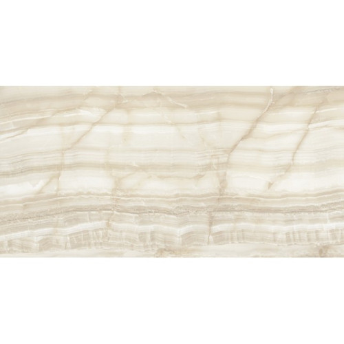 Керамогранит Gresse GRS04-17 Lalibela Blanch 60x120