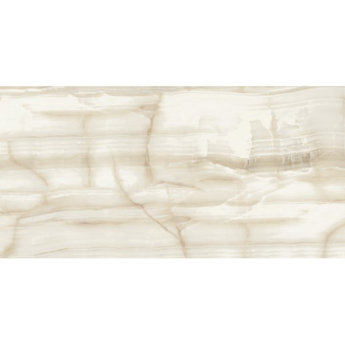 Керамогранит Gresse GRS04-17 Lalibela Blanch 60x120