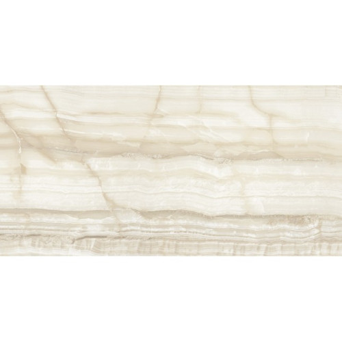 Керамогранит Gresse GRS04-17 Lalibela Blanch 60x120