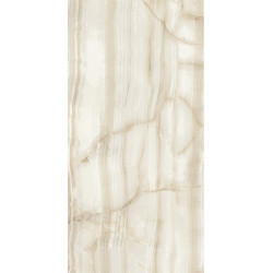 Керамогранит Gresse GRS04-17 Lalibela Blanch 60x120