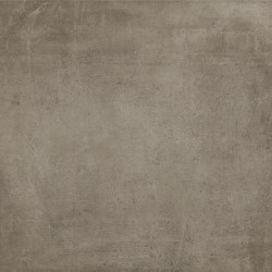 Керамогранит Grasaro G-1105/MR Grey Beige 60x60