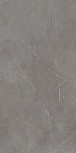 Керамогранит Estima NL03 Nolana Dark Grey неполированный 80х160х1