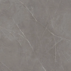 Керамогранит Estima NL03 Nolana Dark Grey неполированный 80х160х1